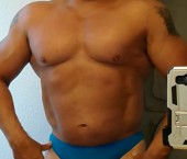 Galveston Escort Perrylyndon Adult Entertainer in United States, Male Adult Service Provider, Escort and Companion.