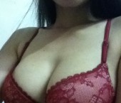 Bangkok Escort PetiteMeena Adult Entertainer in Thailand, Female Adult Service Provider, Thai Escort and Companion.