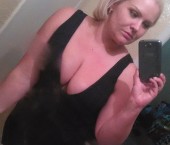 Plano Escort PeytonSkyy Adult Entertainer in United States, Female Adult Service Provider, American Escort and Companion.