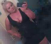Plano Escort PeytonSkyy Adult Entertainer in United States, Female Adult Service Provider, American Escort and Companion.