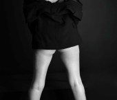 Le Mans Escort portugaise Adult Entertainer in France, Female Adult Service Provider, French Escort and Companion.