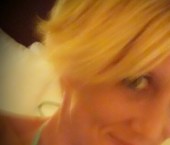 Clearwater Escort Raine Adult Entertainer in United States, Female Adult Service Provider, American Escort and Companion.