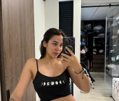 Los Angeles Escort Reanna Adult Entertainer in United States, Female Adult Service Provider, American Escort and Companion.