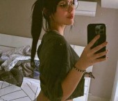 Los Angeles Escort Reanna Adult Entertainer in United States, Female Adult Service Provider, American Escort and Companion.