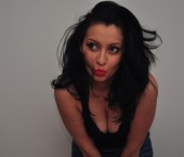 Bucharest Escort RebeccaQuality Adult Entertainer in Romania, Female Adult Service Provider, Romanian Escort and Companion.