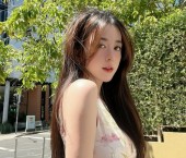 Jakarta Escort Renata Adult Entertainer in Indonesia, Female Adult Service Provider, Vietnamese Escort and Companion.