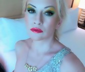 Las Vegas Escort Rita Adult Entertainer in United States, Female Adult Service Provider, Hungarian Escort and Companion.