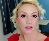 Las Vegas Escort Rita Adult Entertainer in United States, Female Adult Service Provider, Hungarian Escort and Companion.