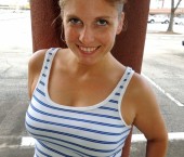 Houston Escort RiverSong Adult Entertainer in United States, Female Adult Service Provider, American Escort and Companion.
