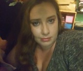 Sacramento Escort RoxieReDDD Adult Entertainer in United States, Female Adult Service Provider, American Escort and Companion.