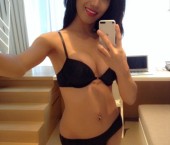 Kuala Lumpur Escort RynnaHarcore Adult Entertainer in Malaysia, Trans Adult Service Provider, Malaysian Escort and Companion.