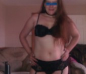 Worcester Escort sahara Adult Entertainer in United Kingdom, Female Adult Service Provider, British Escort and Companion.