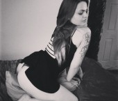 Las Vegas Escort Sash Adult Entertainer in United States, Female Adult Service Provider, American Escort and Companion.