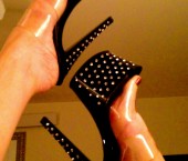 San Diego Escort ScarletKimbal Adult Entertainer in United States, Female Adult Service Provider, American Escort and Companion.