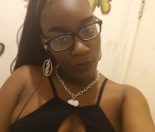 Chicago Escort Sexy_ Adult Entertainer in United States, Female Adult Service Provider, American Escort and Companion.