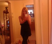 Milwaukee Escort SexyMichelle Adult Entertainer in United States, Female Adult Service Provider, American Escort and Companion.