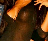 Paris Escort SexyTrans Adult Entertainer in France, Trans Adult Service Provider, Malaysian Escort and Companion.