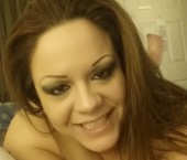 Houston Escort SimplyT Adult Entertainer in United States, Female Adult Service Provider, American Escort and Companion.