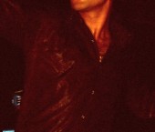 Delhi Escort skyishthinker Adult Entertainer in India, Male Adult Service Provider, Escort and Companion.