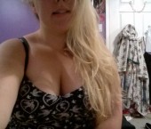 Halifax Escort SkylarCohen Adult Entertainer in Canada, Female Adult Service Provider, Canadian Escort and Companion.