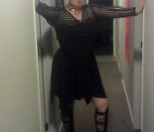 Tauranga Escort smokeygurl Adult Entertainer in New Zealand, Female Adult Service Provider, Irish Escort and Companion.