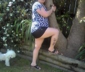 Tauranga Escort smokeygurl Adult Entertainer in New Zealand, Female Adult Service Provider, Irish Escort and Companion.