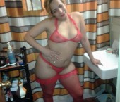 New York Escort sonja27 Adult Entertainer in United States, Female Adult Service Provider, Spanish Escort and Companion.