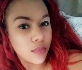 Dallas Escort Sophia Adult Entertainer in United States, Female Adult Service Provider, Puerto Rican Escort and Companion.