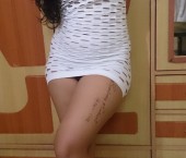 Mumbai Escort suhani Adult Entertainer in India, Female Adult Service Provider, Indian Escort and Companion.