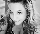 Boise Escort Sunshine Adult Entertainer in United States, Female Adult Service Provider, American Escort and Companion.