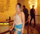 Manila Escort SweetDennise Adult Entertainer in Philippines, Trans Adult Service Provider, Filipino Escort and Companion.