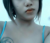 Manila Escort SweetDennise Adult Entertainer in Philippines, Trans Adult Service Provider, Filipino Escort and Companion.