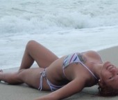 Manila Escort SweetDennise Adult Entertainer in Philippines, Trans Adult Service Provider, Filipino Escort and Companion.