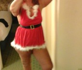 Columbia Escort SWEETSEXYCANDI Adult Entertainer in United States, Female Adult Service Provider, American Escort and Companion.