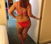 Columbia Escort SWEETSEXYCANDI Adult Entertainer in United States, Female Adult Service Provider, American Escort and Companion.