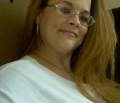 Dallas Escort Tabithaellis316 Adult Entertainer in United States, Female Adult Service Provider, American Escort and Companion.