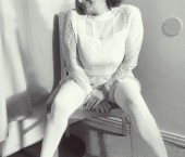 Abilene Escort Taz Adult Entertainer in United States, Female Adult Service Provider, Cuban Escort and Companion.