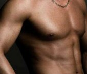 Berlin Escort TheGentleman Adult Entertainer in Germany, Male Adult Service Provider, Spanish Escort and Companion.