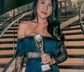 Bangkok Escort Thippy69 Adult Entertainer in Thailand, Trans Adult Service Provider, Thai Escort and Companion.