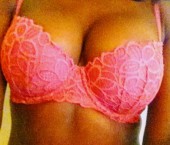Raleigh Escort Tiana  Merlot Adult Entertainer in United States, Female Adult Service Provider, Jamaican Escort and Companion.