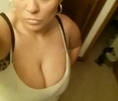 Abilene Escort TiffanyMinxxx Adult Entertainer in United States, Female Adult Service Provider, Escort and Companion.