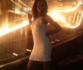 Oklahoma City Escort TiffanyNice Adult Entertainer in United States, Female Adult Service Provider, American Escort and Companion.