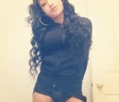 Fontana Escort Tiffanysweets Adult Entertainer in United States, Female Adult Service Provider, Brazilian Escort and Companion.