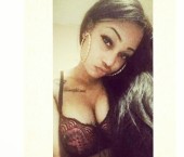 Fontana Escort Tiffanysweets Adult Entertainer in United States, Female Adult Service Provider, Brazilian Escort and Companion.