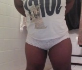 Newark Escort Tiny18 Adult Entertainer in United States, Female Adult Service Provider, Escort and Companion.