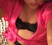 Austin Escort TSAmee-Maree Adult Entertainer in United States, Trans Adult Service Provider, Mexican Escort and Companion.