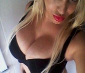 West New York Escort TSblondie-From-NorthJerseyNJ Adult Entertainer in United States, Trans Adult Service Provider, Puerto Rican Escort and Companion.