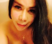 Philadelphia Escort TsNickeyMarcela Adult Entertainer in United States, Trans Adult Service Provider, Filipino Escort and Companion.