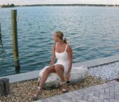 Tampa Escort ValerieGFE Adult Entertainer in United States, Female Adult Service Provider, American Escort and Companion.