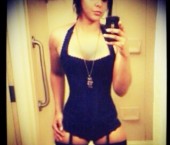 San Francisco Escort VanessaRenee Adult Entertainer in United States, Female Adult Service Provider, American Escort and Companion.